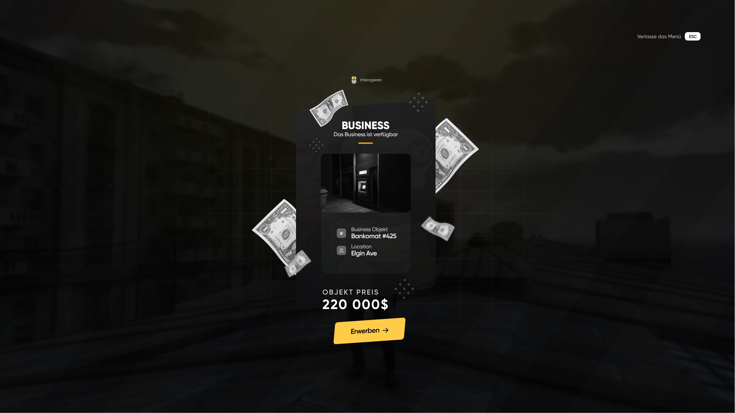 Banking